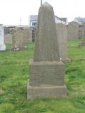 image of grave number 454825